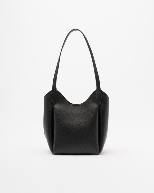 Guess Bucket bag