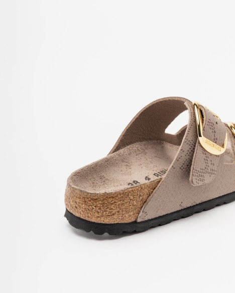 Sandalen Birkenstock