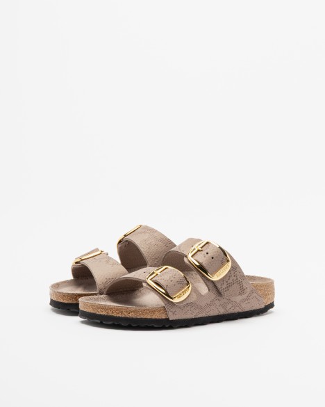 Sandalias Birkenstock