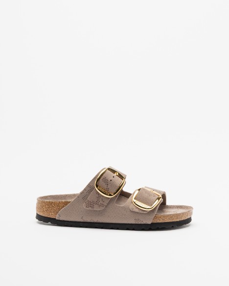 Sandali Birkenstock