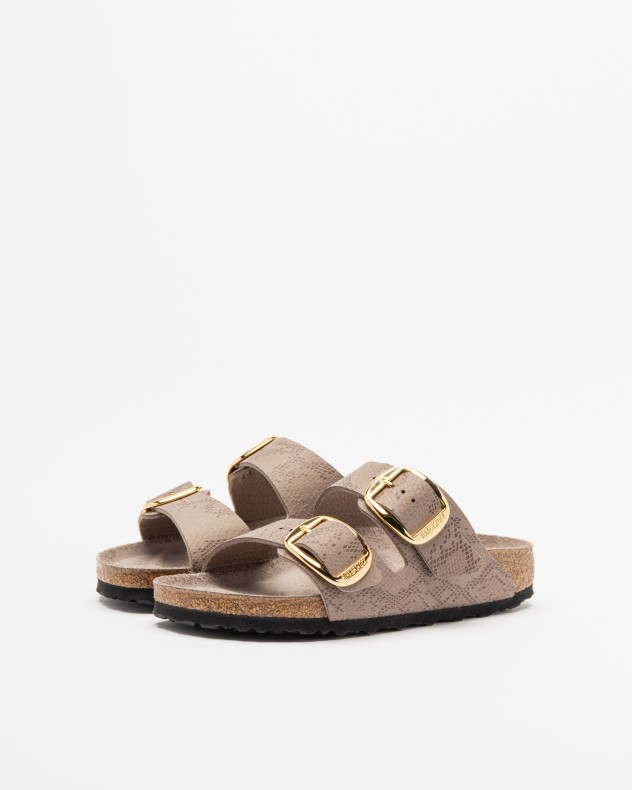 Sandalen Birkenstock