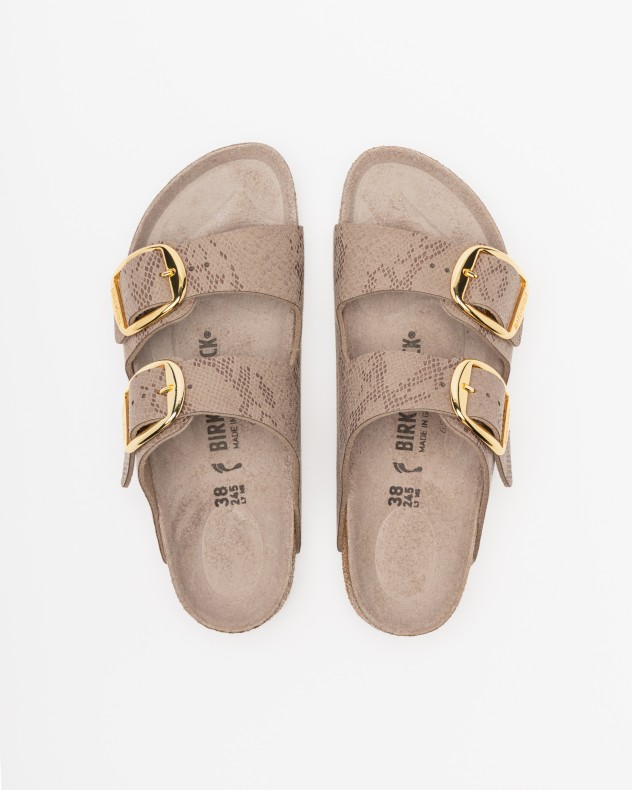 Sandalen Birkenstock