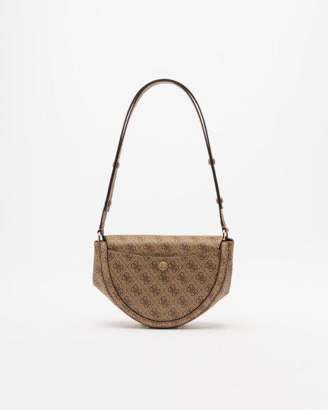 Guess Shoulder bag