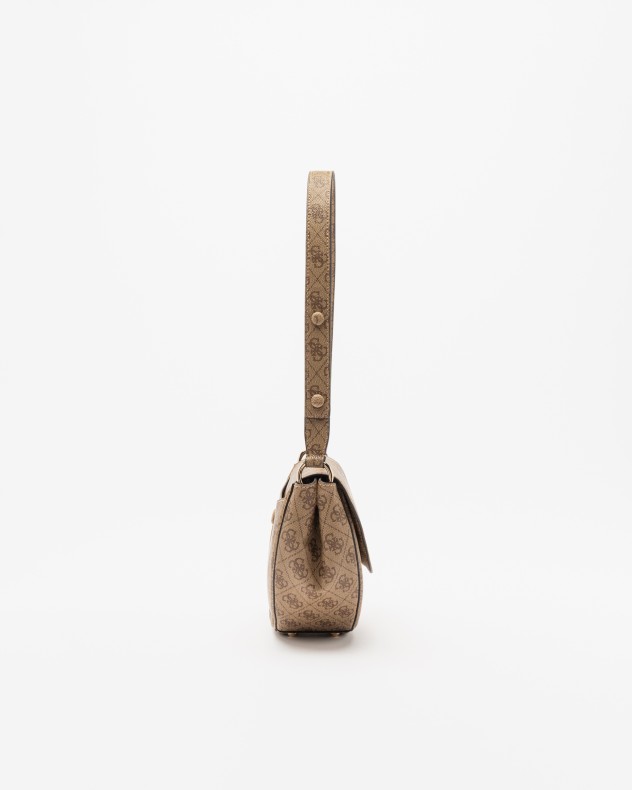 Guess Shoulder bag