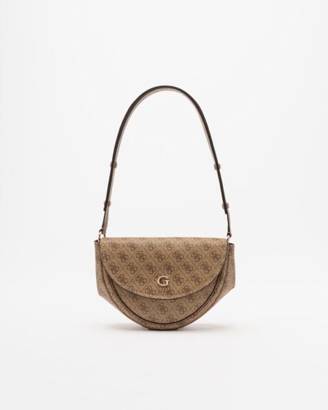 Guess Shoulder bag