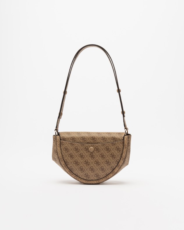 Guess Shoulder bag