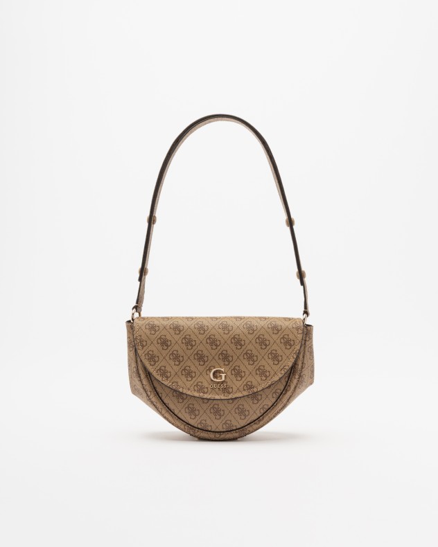 Guess Shoulder bag