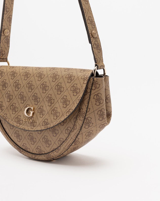 Guess Shoulder bag