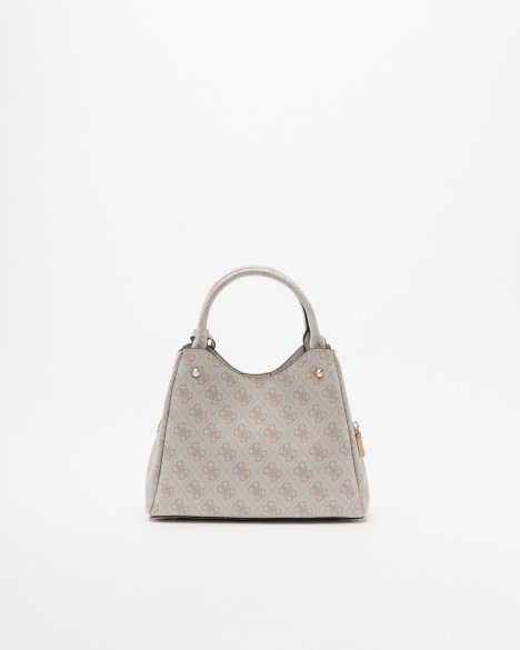 Bolso de mano Guess