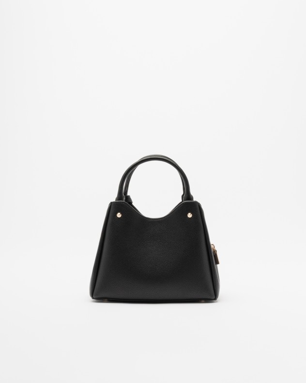 Mala de m�o Guess