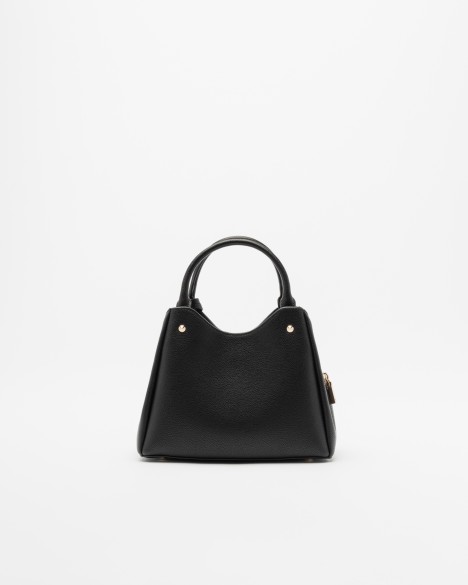 Bolso de mano Guess