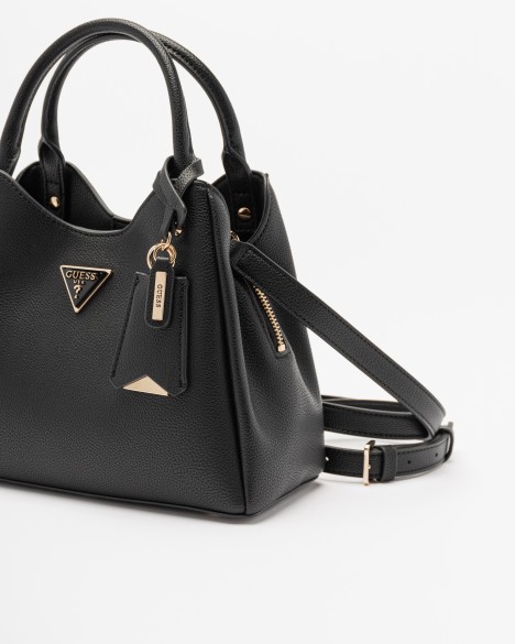 Bolso de mano Guess
