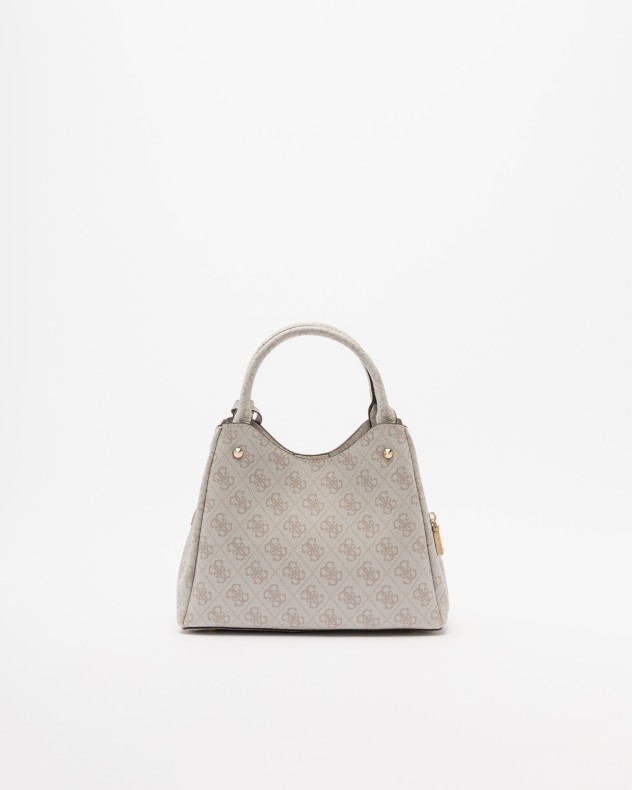 Guess Handbag