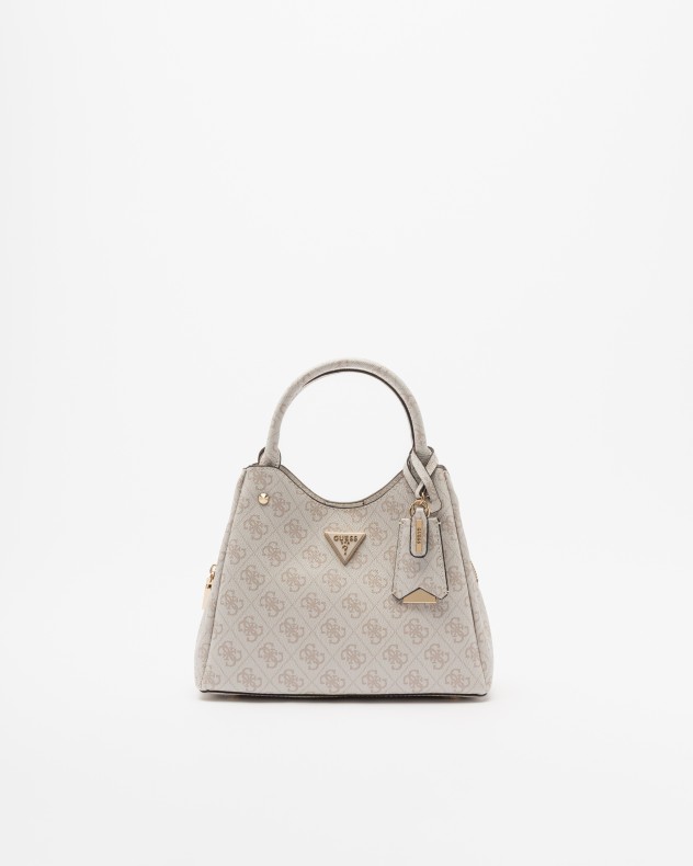 Guess Handbag