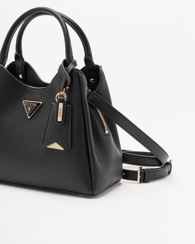 Mala de m�o Guess