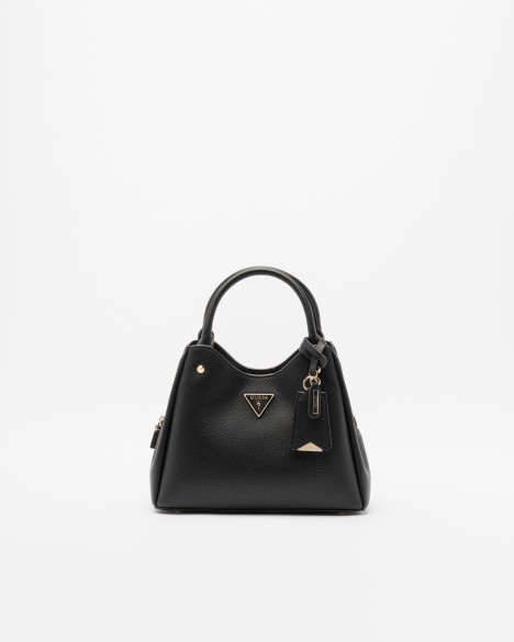 Bolso de mano Guess