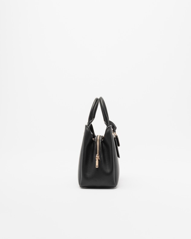 Mala de m�o Guess
