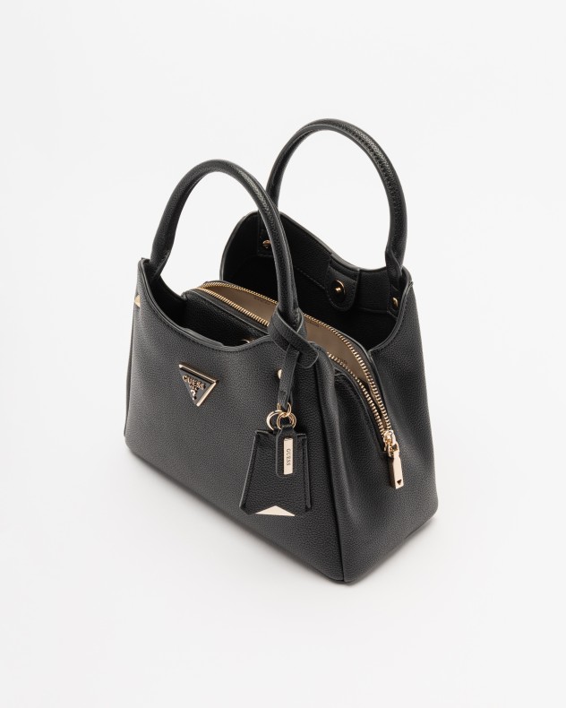 Mala de m�o Guess