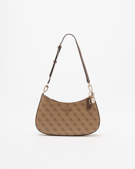 Mala de ombro Guess