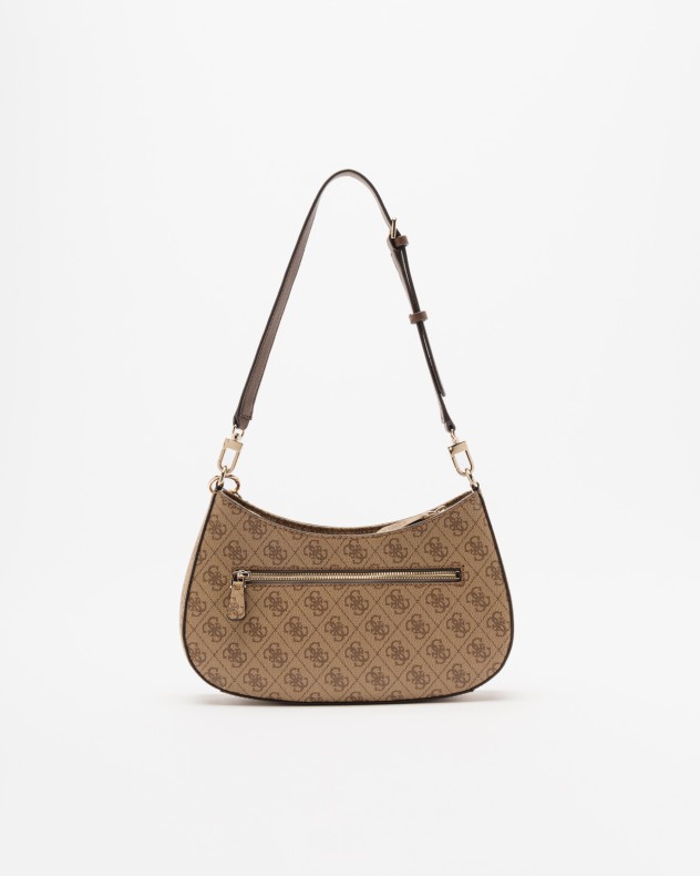 Guess Shoulder bag