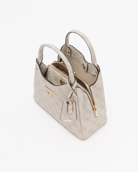 Bolso de mano Guess