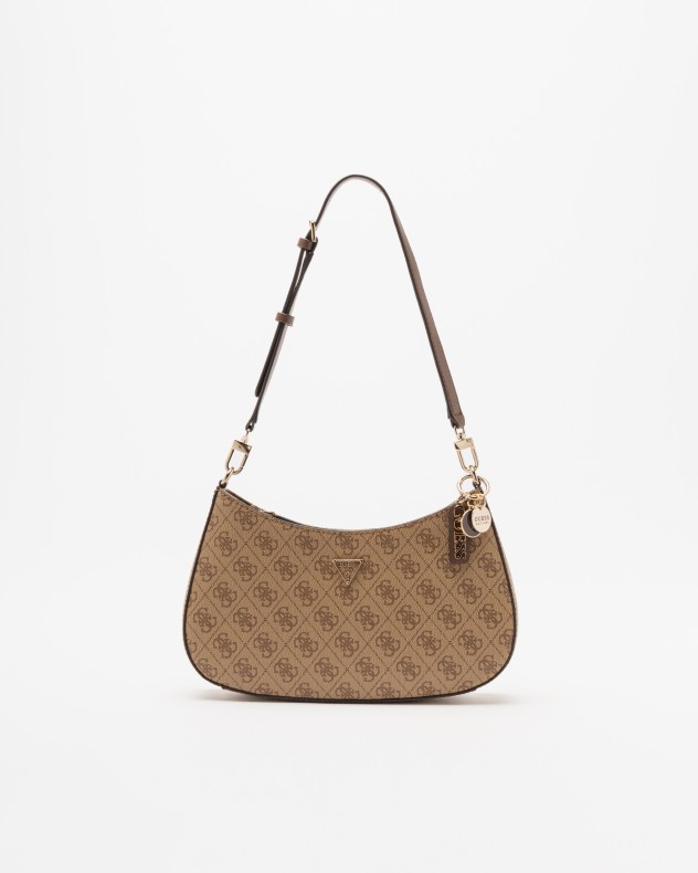 Guess Shoulder bag