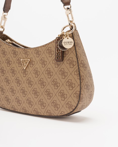 Mala de ombro Guess