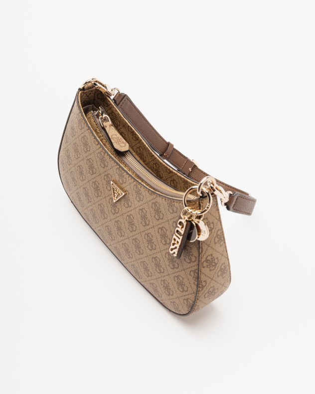Guess Shoulder bag