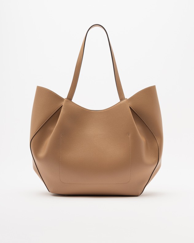 Shopper tas Guess