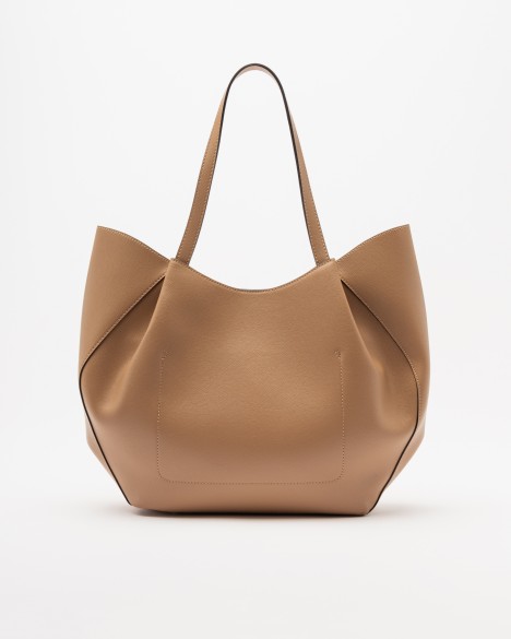 Bolso shopper Guess