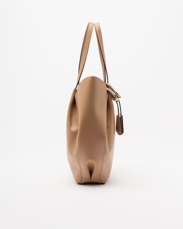Bolso shopper Guess