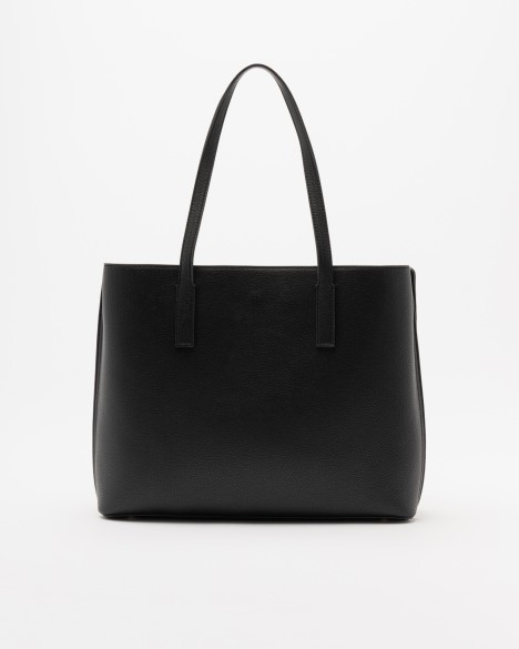Guess Shopper bag