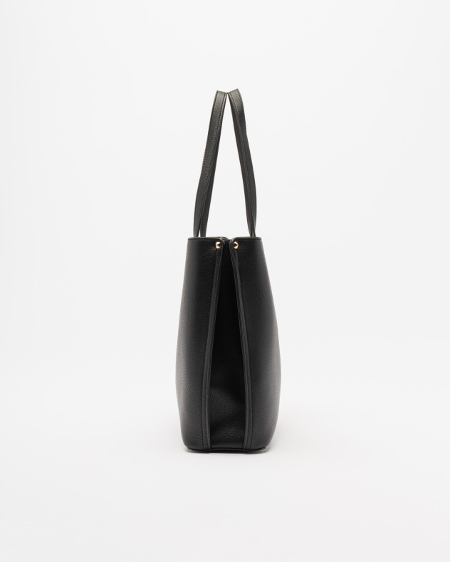 Mala shopper Guess