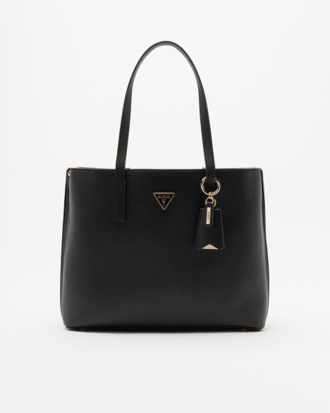 Guess Shopper bag
