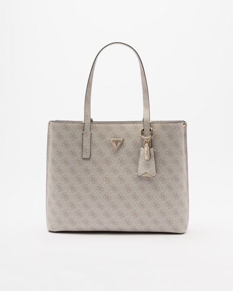 Guess Tote Bag