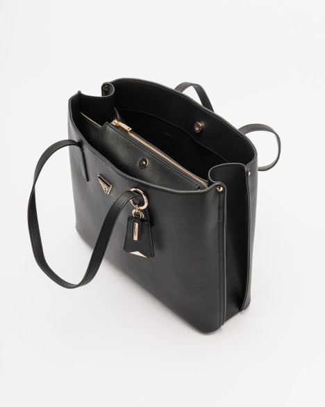 Shopper-Tasche Guess