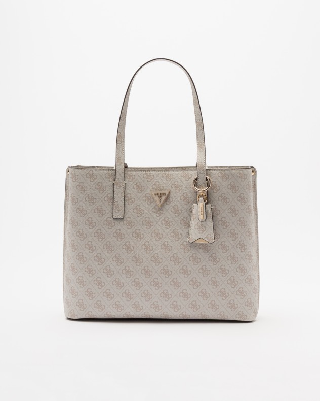 Tote Bag Guess