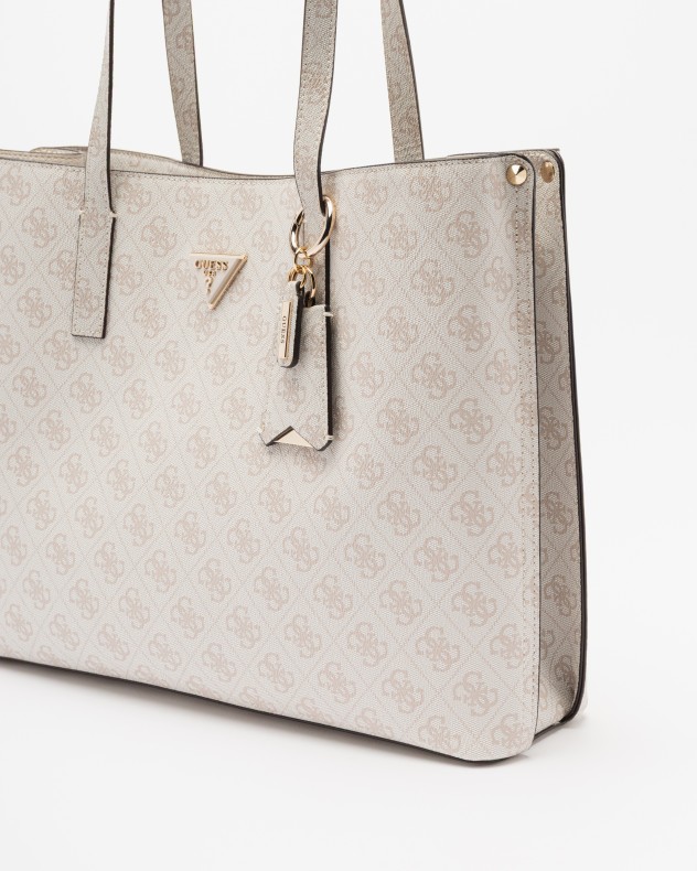 Borsa Tote Guess