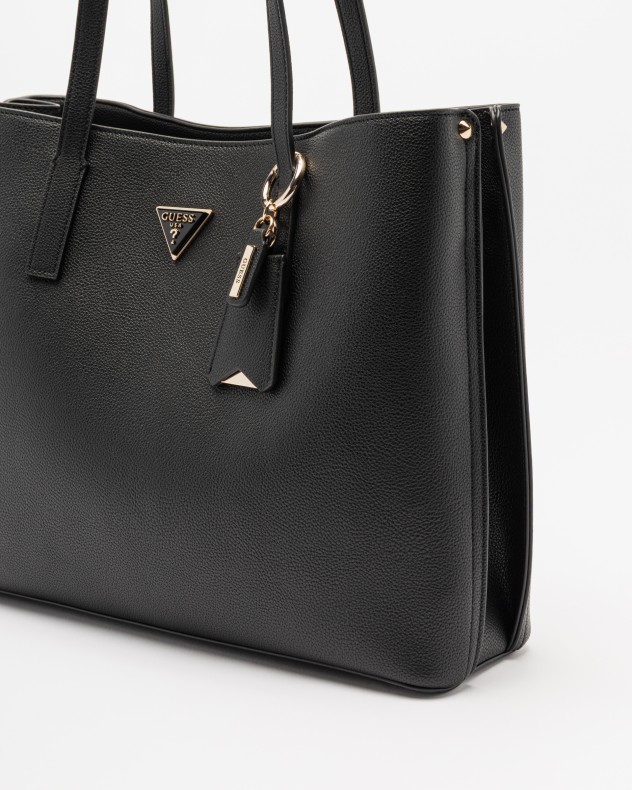 Mala shopper Guess