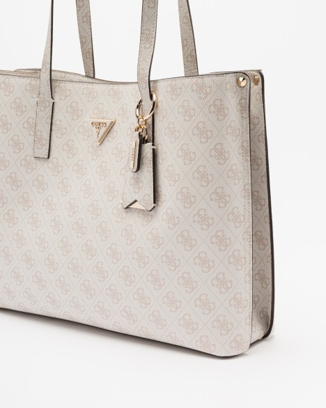 Tote Bag Guess