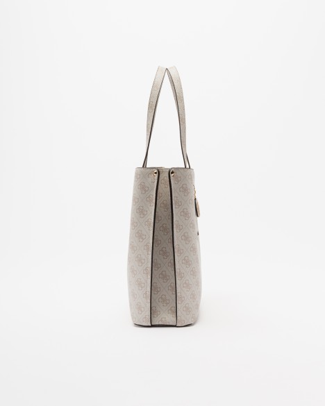 Tote Bag Guess