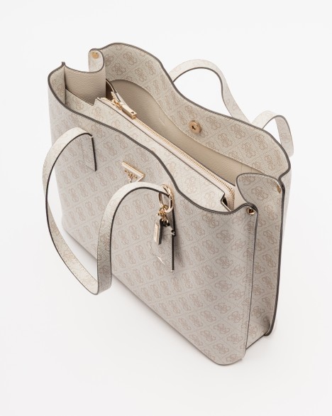 Tote Bag Guess