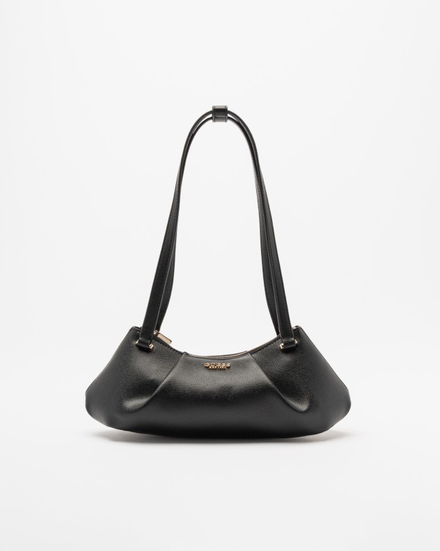 Baguette-Bag Guess