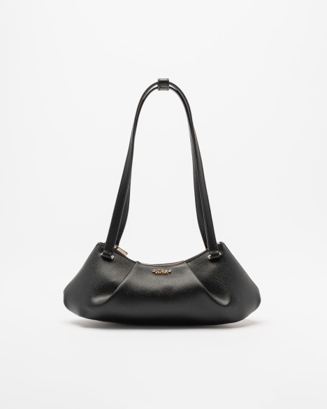 Guess Baguette bag