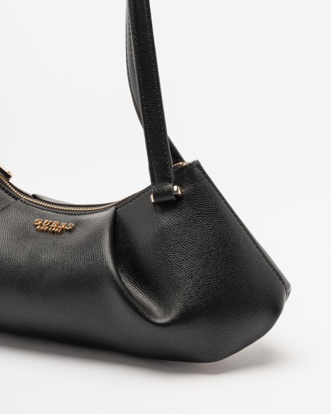 Sac baguette Guess