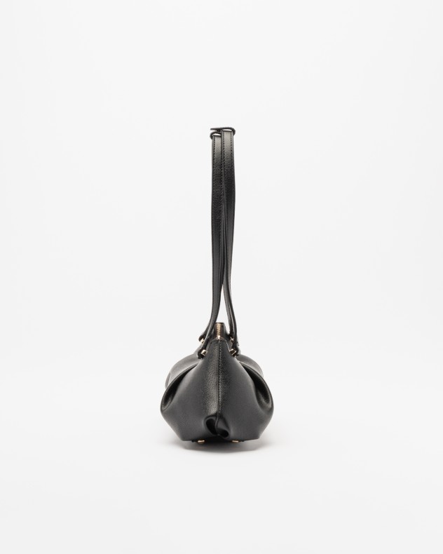 Borsa Baguette Guess