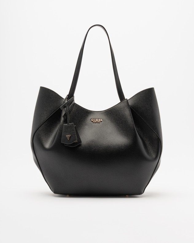 Guess Shopper bag