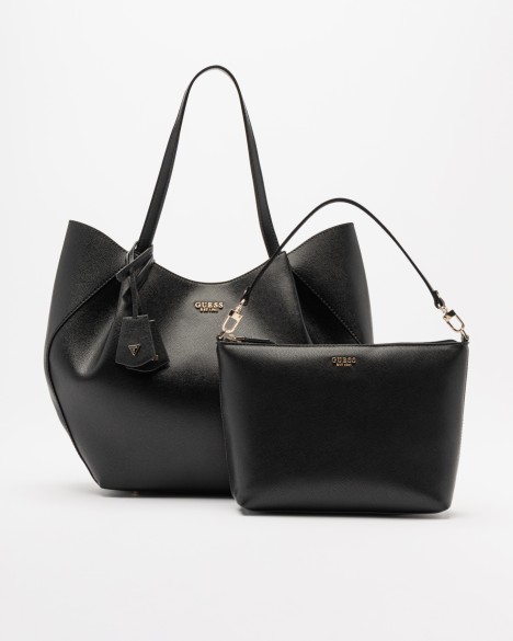 Guess Shopper bag