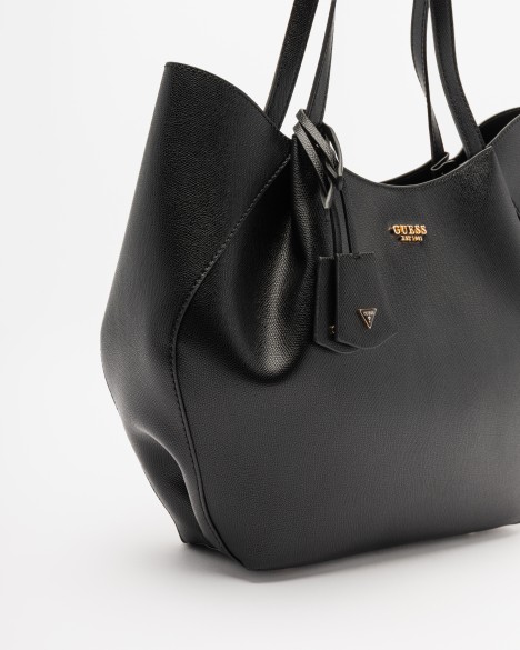 Shopper-Tasche Guess
