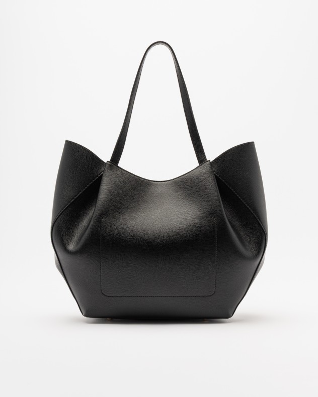 Shopper tas Guess